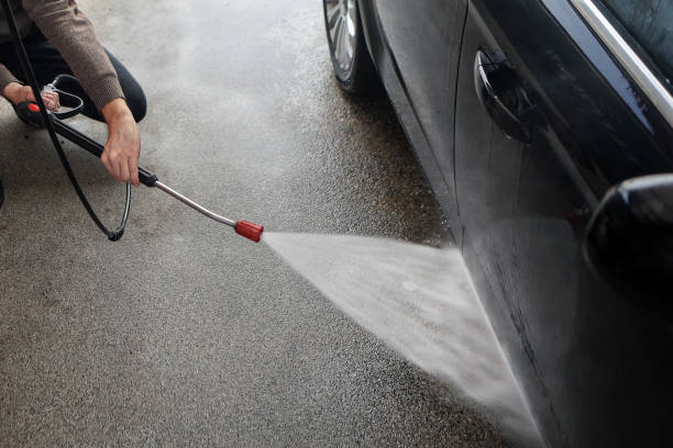 Best Pressure Washing Near Me  in Ashland, OH